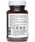 UltraBiotic Defense 30 Capsules by Nutri-Dyn F
