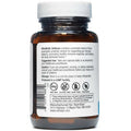 UltraBiotic Defense 30 Capsules by Nutri-Dyn F