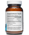 UltraBiotic Daily Powder 50 g 67 Servings by Nutri-Dyn F