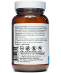 UltraBiotic Daily Powder 50 g 67 Servings by Nutri-Dyn F