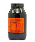 Potter's Malt Extract with Cod Liver Oil 650g Butterscotch Flavour