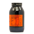 Potter's Malt Extract with Cod Liver Oil 650g Butterscotch Flavour