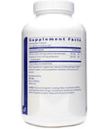 Bi-Carb Formula 250 vcaps by Klaire Labs