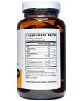 Omega Pure EPA-DHA 600 120 Softgels by Nutri-Dyn