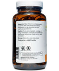 Omega Pure EPA-DHA 600 120 Softgels by Nutri-Dyn