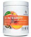 Dynamic GI Integrity Peach Tea 6.91 oz by Nutri-Dyn