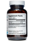 Garlic Pro 30 capsules by Tonicsea