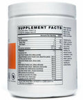 Dynamic GI Integrity Peach Tea 6.91 oz by Nutri-Dyn
