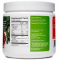 HeartGreens Green Apple 5.29 oz 30 Servings by HumanN