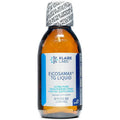 Eicosamax TG Liquid 5 oz by Klaire Labs