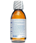 Eicosamax TG Liquid 5 oz by Klaire Labs