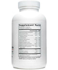 Essential Minerals 120 Caps by Nutri-Dyn