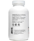 Essential Minerals 120 Caps by Nutri-Dyn