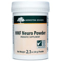 HMF Neuro Powder 2.1 oz by Seroyal Genestra