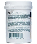 HMF Neuro Powder 2.1 oz by Seroyal Genestra