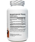 Bone Support 180 Caps by Nutri-Dyn