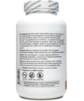 Bone Support 180 Caps by Nutri-Dyn