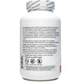 Bone Support 180 Caps by Nutri-Dyn