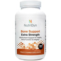 Bone Support Extra Strength 180 Tabs by Nutri-Dyn
