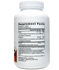 Bone Support Extra Strength 180 Tabs by Nutri-Dyn