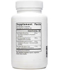 Herbal Eze 90 Caps by Nutri-Dyn