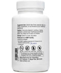 Herbal Eze 90 Caps by Nutri-Dyn
