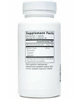 CardioSterol 90 Caps by Nutri-Dyn