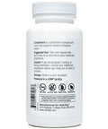 CardioSterol 90 Caps by Nutri-Dyn