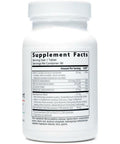 Immune Support 90 Tabs by Nutri-Dyn