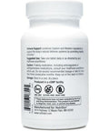 Immune Support 90 Tabs by Nutri-Dyn