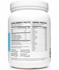 Dynamic Multi Collagen Renew 30 servings by Nutri-Dyn
