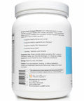 Dynamic Multi Collagen Renew 30 servings by Nutri-Dyn