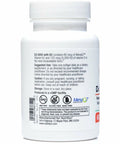 D3 5000 With K2 60 Softgels By Nutri-Dyn