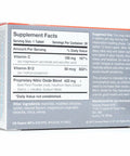 Neo40 30 Tabs by HumanN