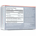 Neo40 30 Tabs by HumanN