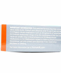 Neo40 30 Tabs by HumanN