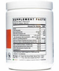 Dynamic Brain Restore Powder by Nutri-Dyn