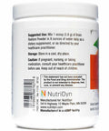 Dynamic Brain Restore Powder by Nutri-Dyn