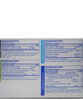 Clear Four 30 day by Pharmax
