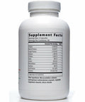 Digestive Vegetarian 180 capsules by Nutri-Dyn