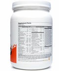 Everyday Essentials Active 30 pkts by Nutri-Dyn