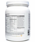 Everyday Essentials Active 30 pkts by Nutri-Dyn