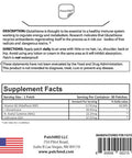 PATCHMD Glutathione Plus Topical Patch - 30 Day Supply
