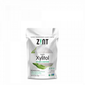 Xylitol Sweetener Bag 71 servings By Zint Nutrition