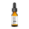 DaVinci Liposomal Citicoline60 Servings