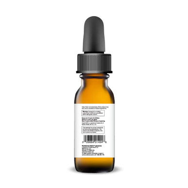 DaVinci Liposomal Citicoline60 Servings
