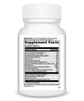 DaVinci Hair, Skin, and Nails60 Capsules
