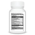 DaVinci Hair, Skin, and Nails60 Capsules