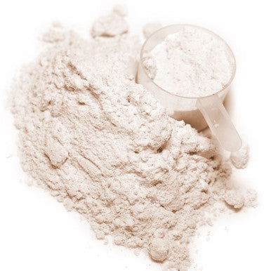 Davinci Labs Right Whey Creamy Vanilla 30 Servings