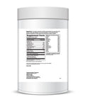 Davinci Labs Right Whey Creamy Vanilla 30 Servings